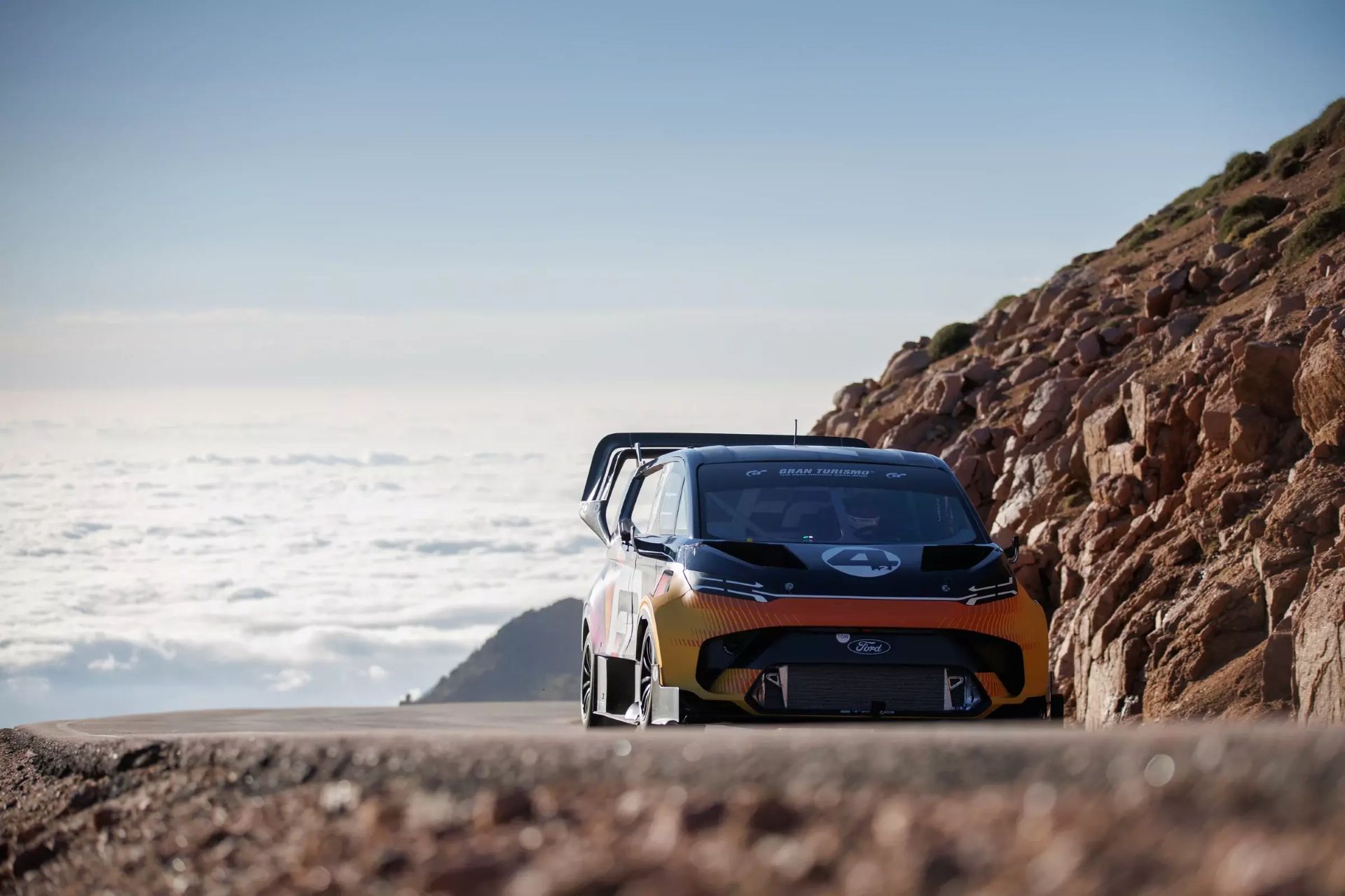 2026-super-mustang-mach-e-ev-carnet-hir-2