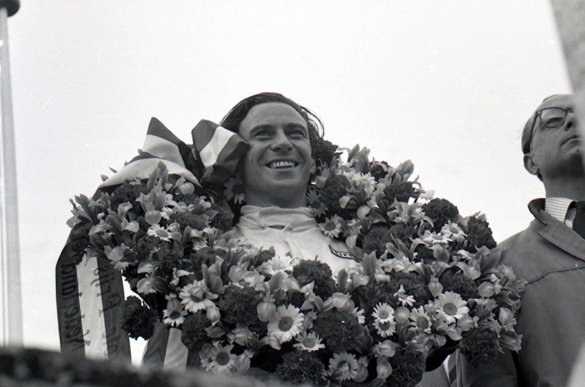 1967-f1-holland-jimmy-clark-racing-to-first-ford-dfv-carnet-hir.2.