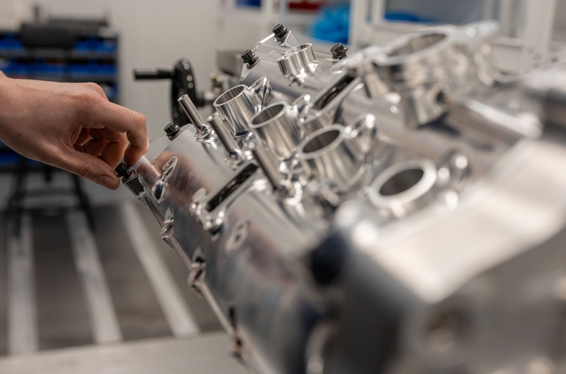 2026-ford-hypercar-engine-carnet-hir-