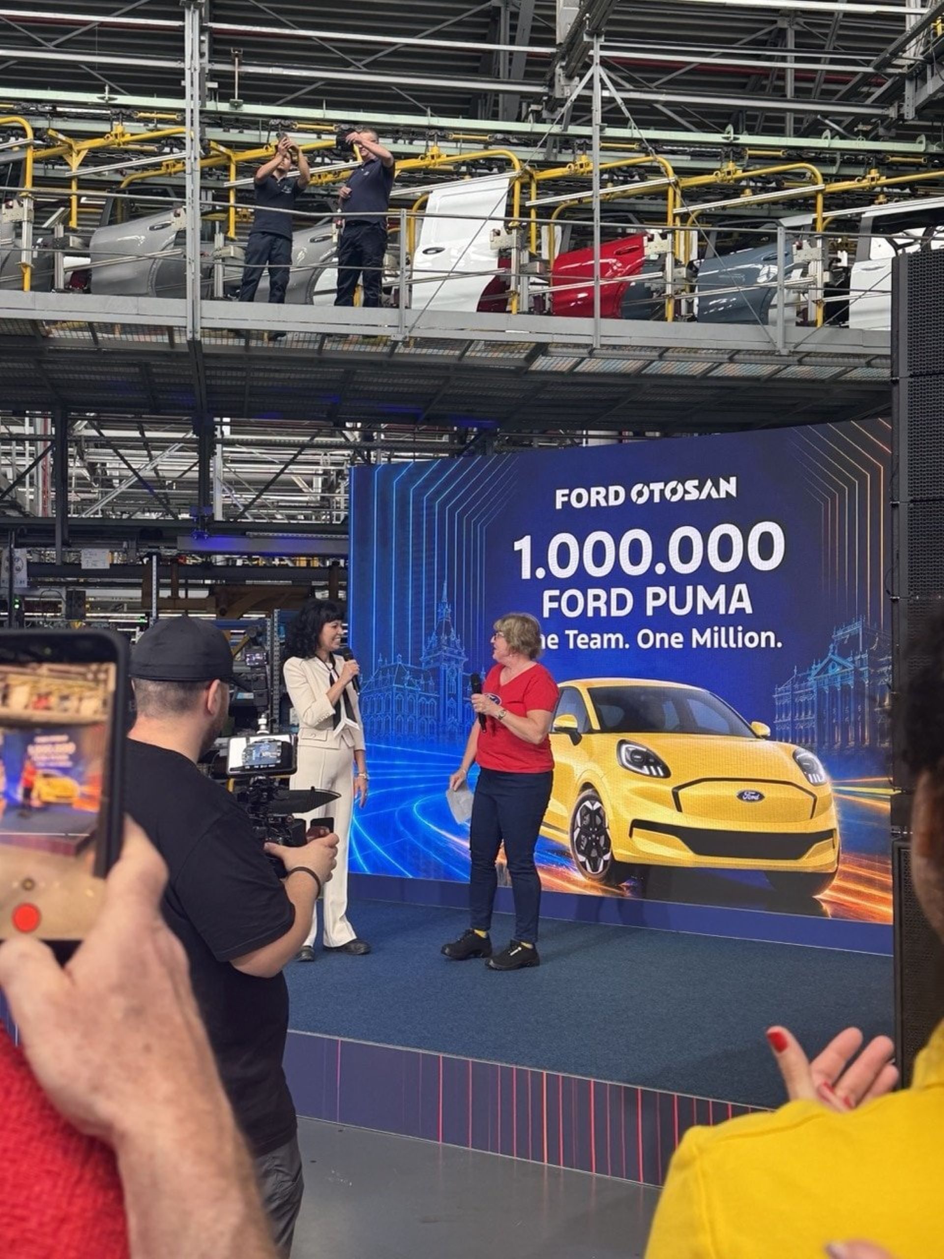 karen-horton-ford-puma-1-million-carnet-hir-2