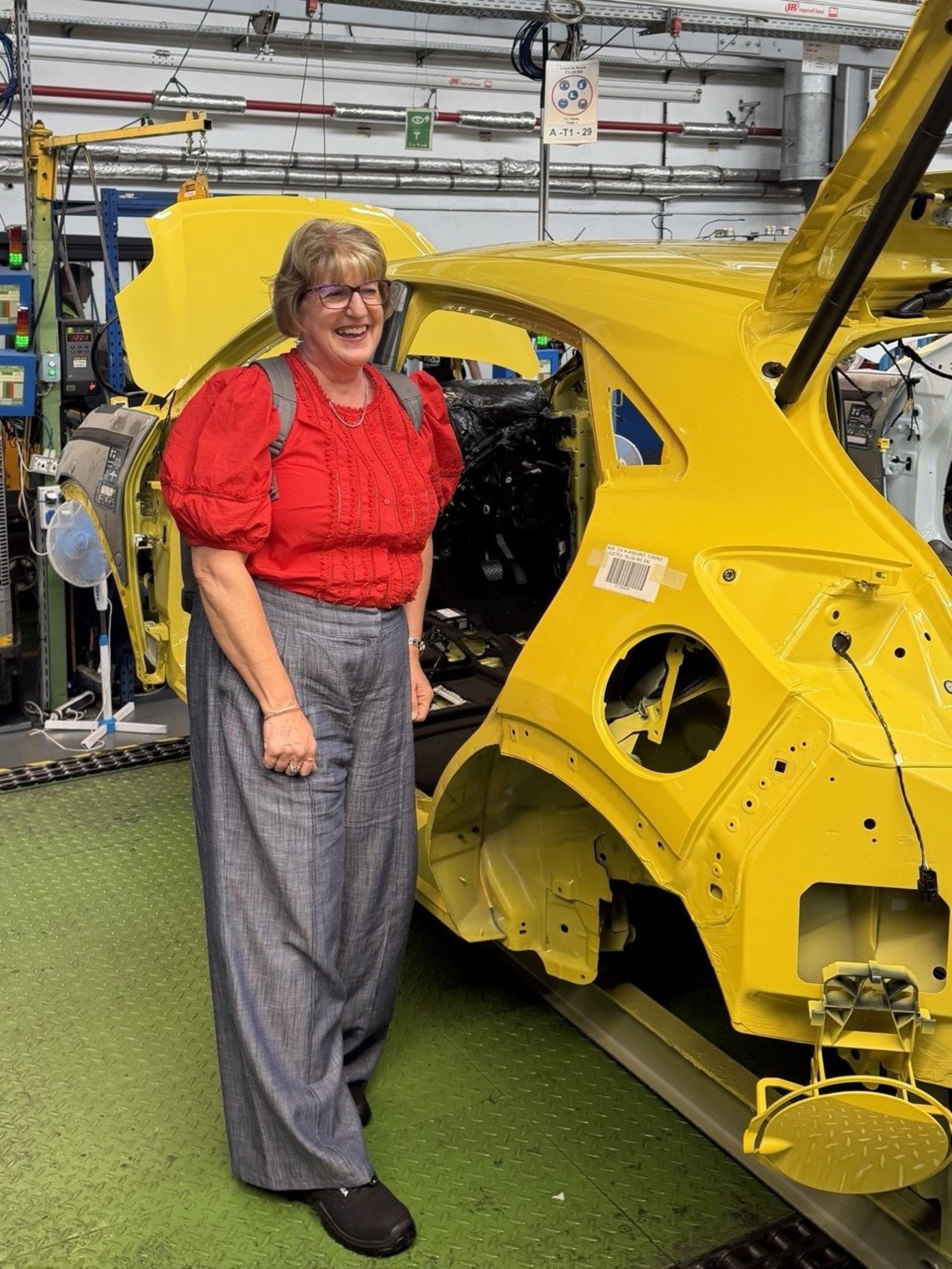 karen-horton-ford-puma-1-million-carnet-hir-