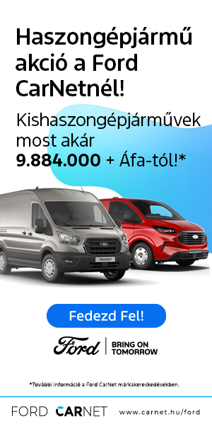 ford-haszongepjarmu-ajanlatok