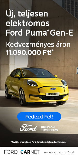 uj-teljesen,elektromos-ford-puma-gen-e