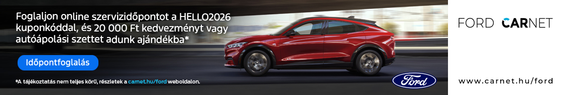 szezonalis-szervizajanlatok-fekvo