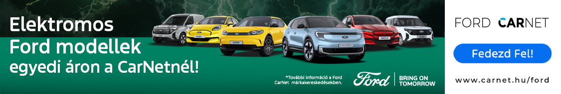 elektromos-ford-modellek-a-carnetnel-fekvo