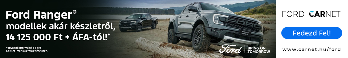 uj-ford-ranger-fekvo