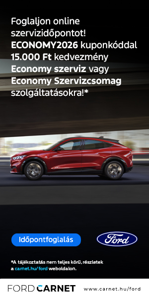 ford-economy