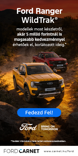 uj-ford-ranger