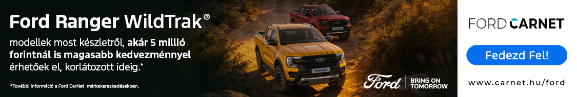 uj-ford-ranger-fekvo