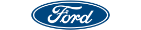 ford-logo