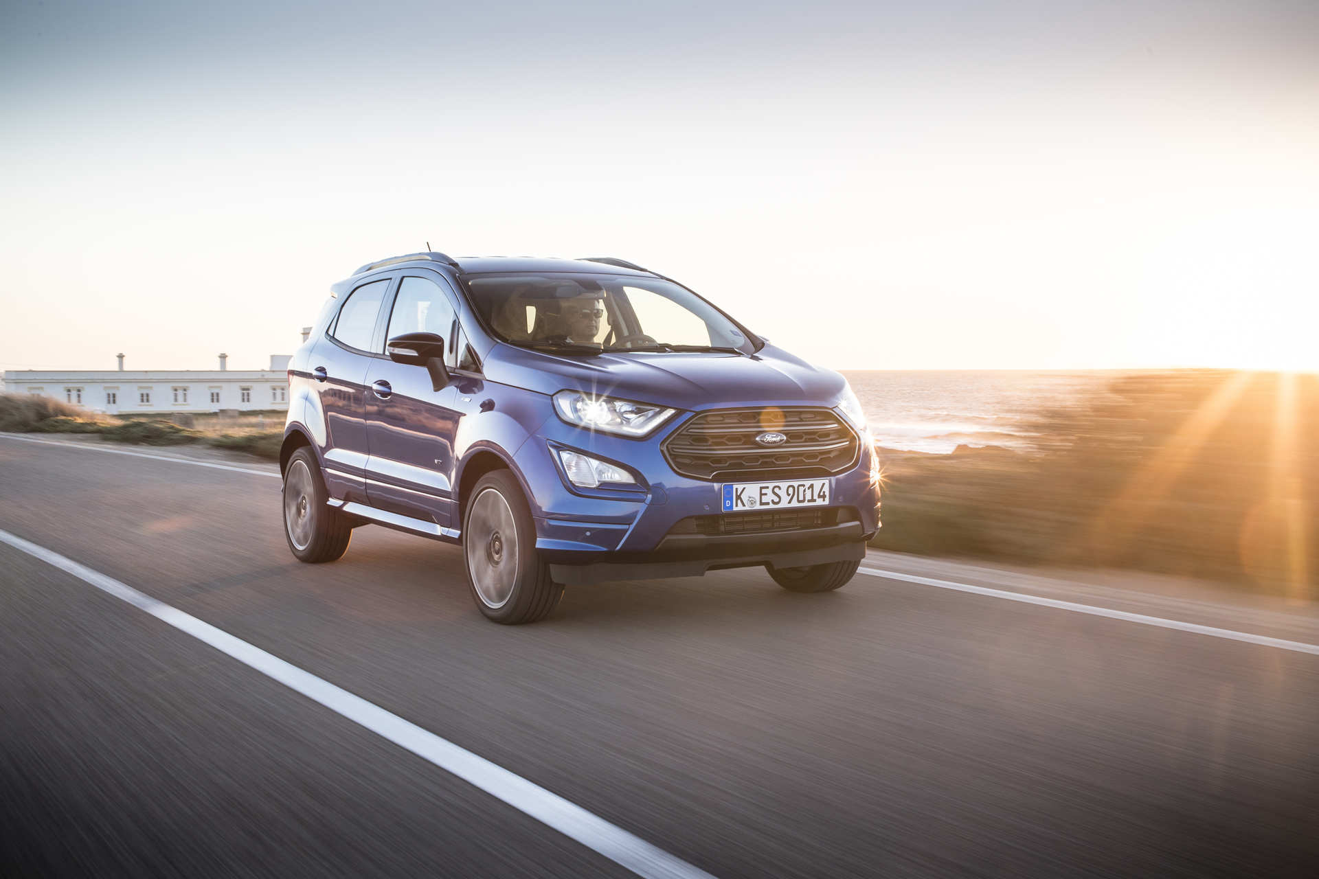 ford-ecosport