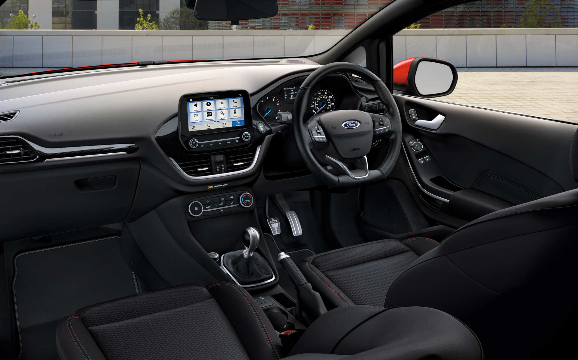 ford-fiestavan