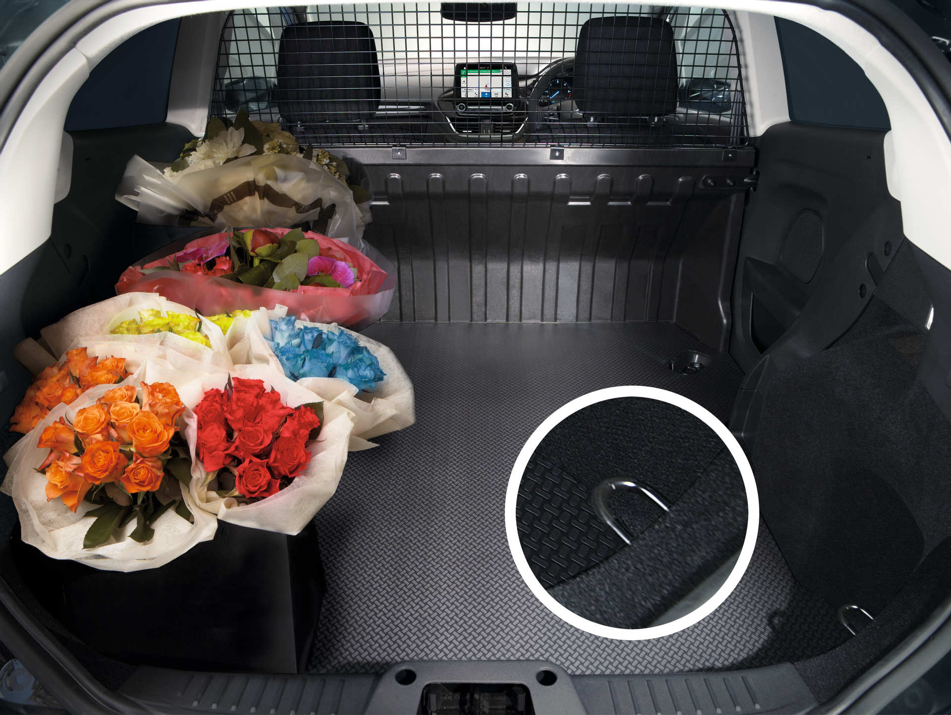 ford-fiestavan