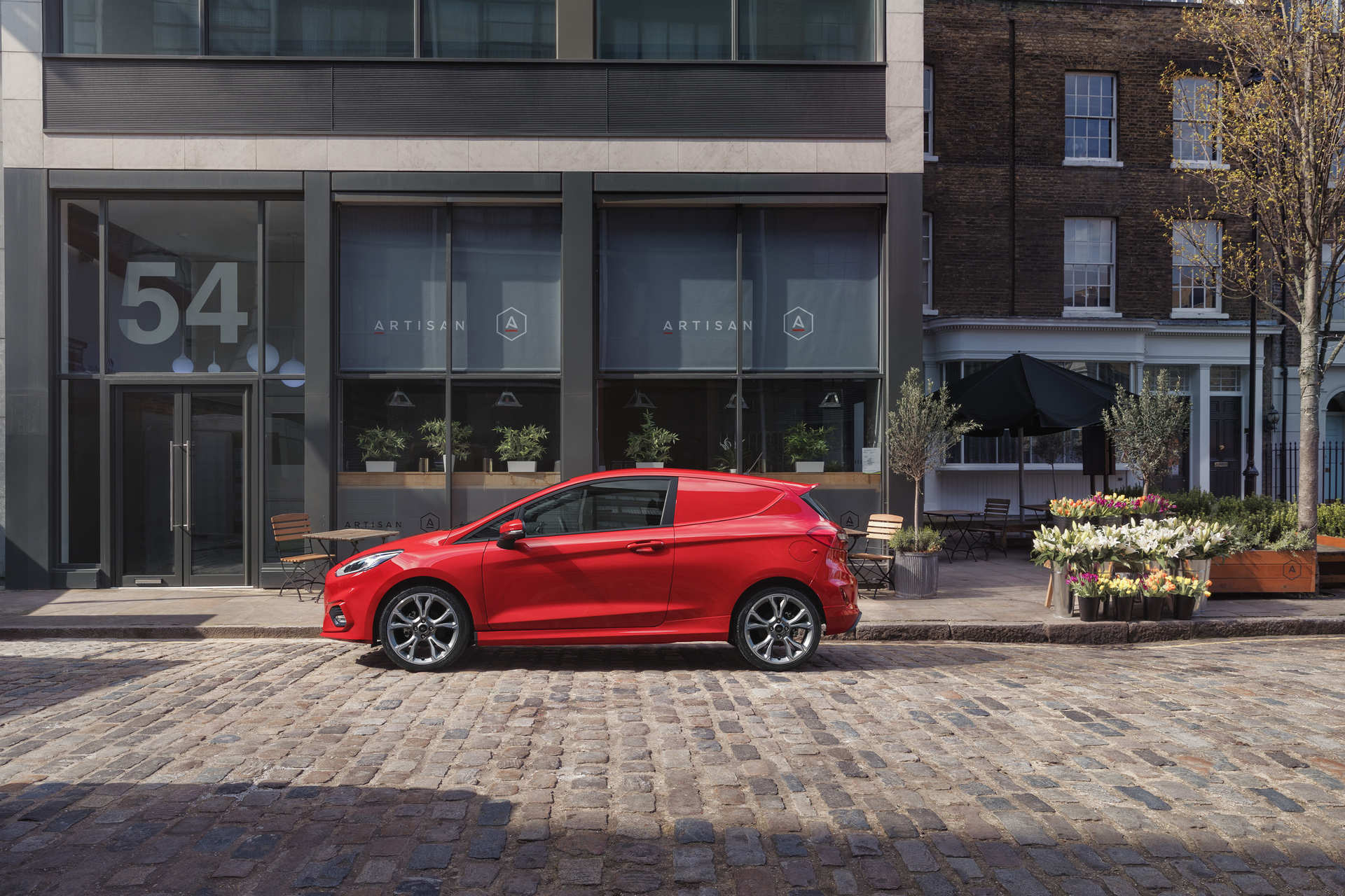 ford-fiestavan