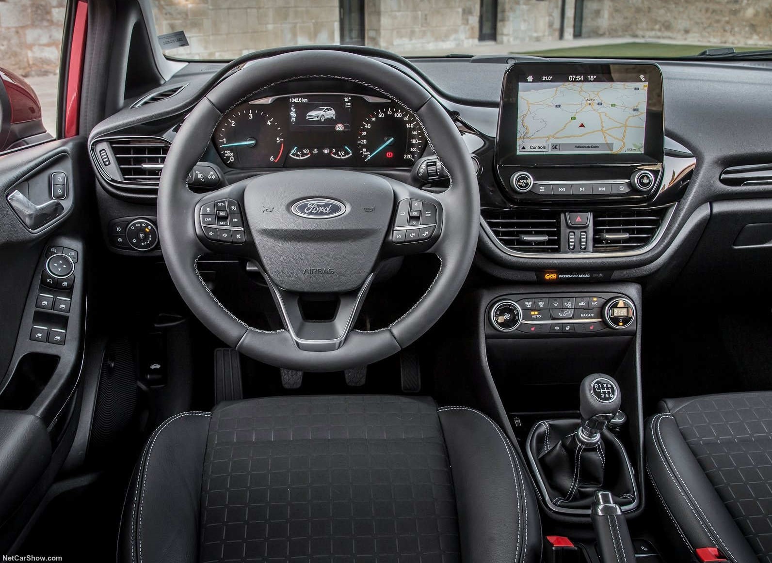 ford-fiesta
