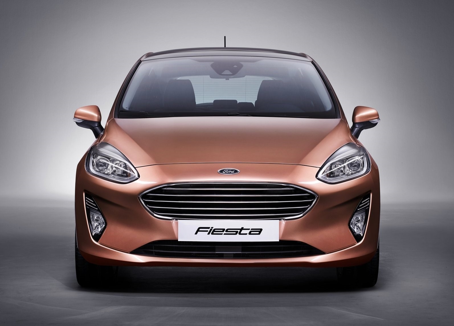ford-fiesta