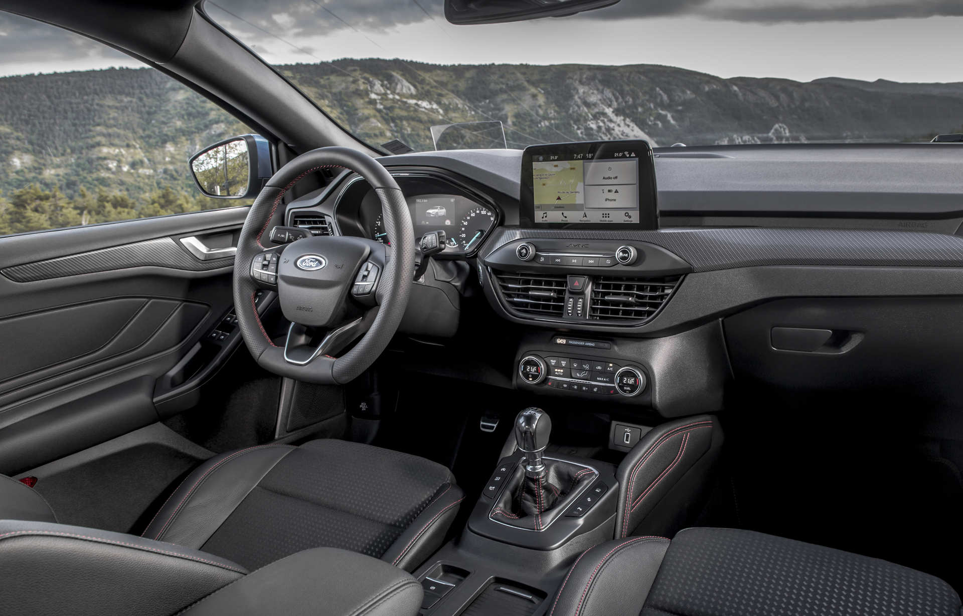 ford-focus