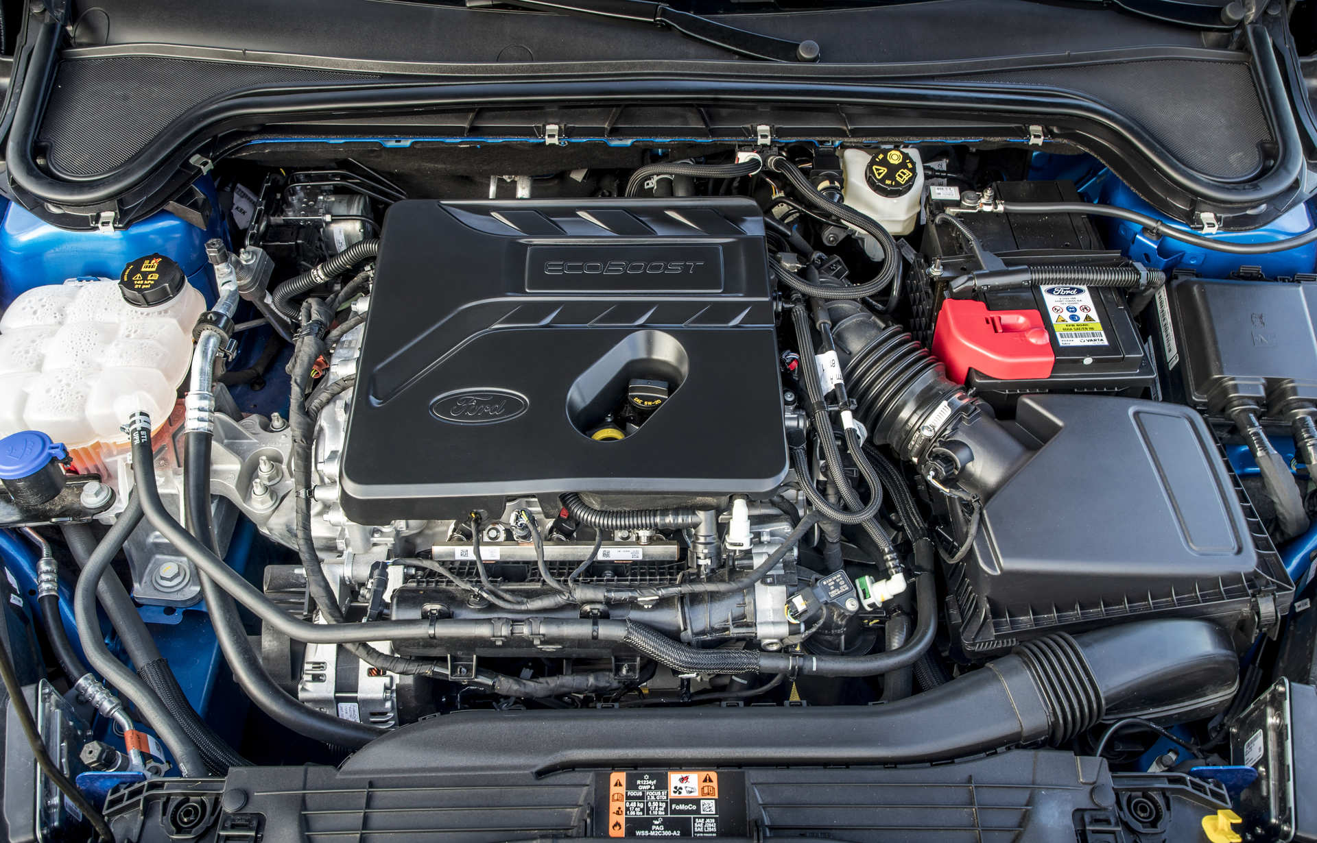 ford-focus
