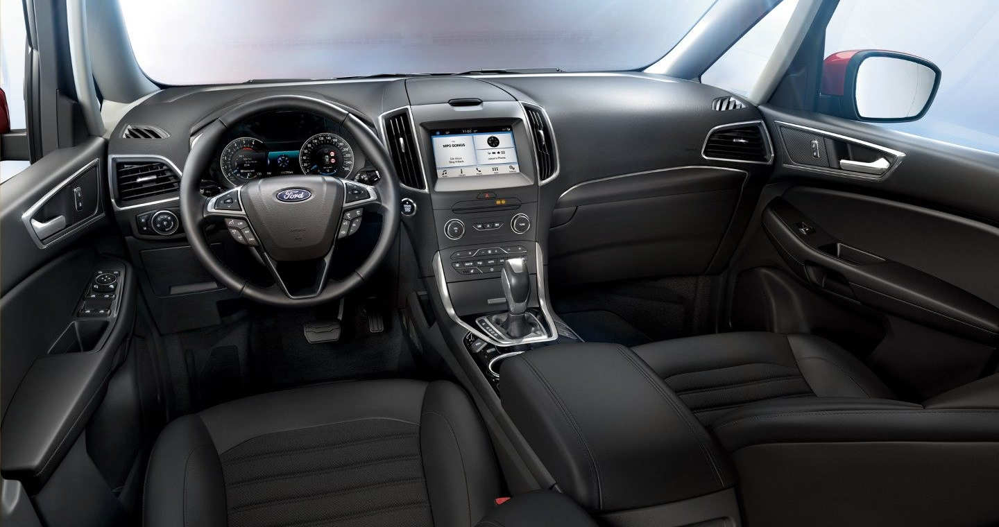 ford-galaxy