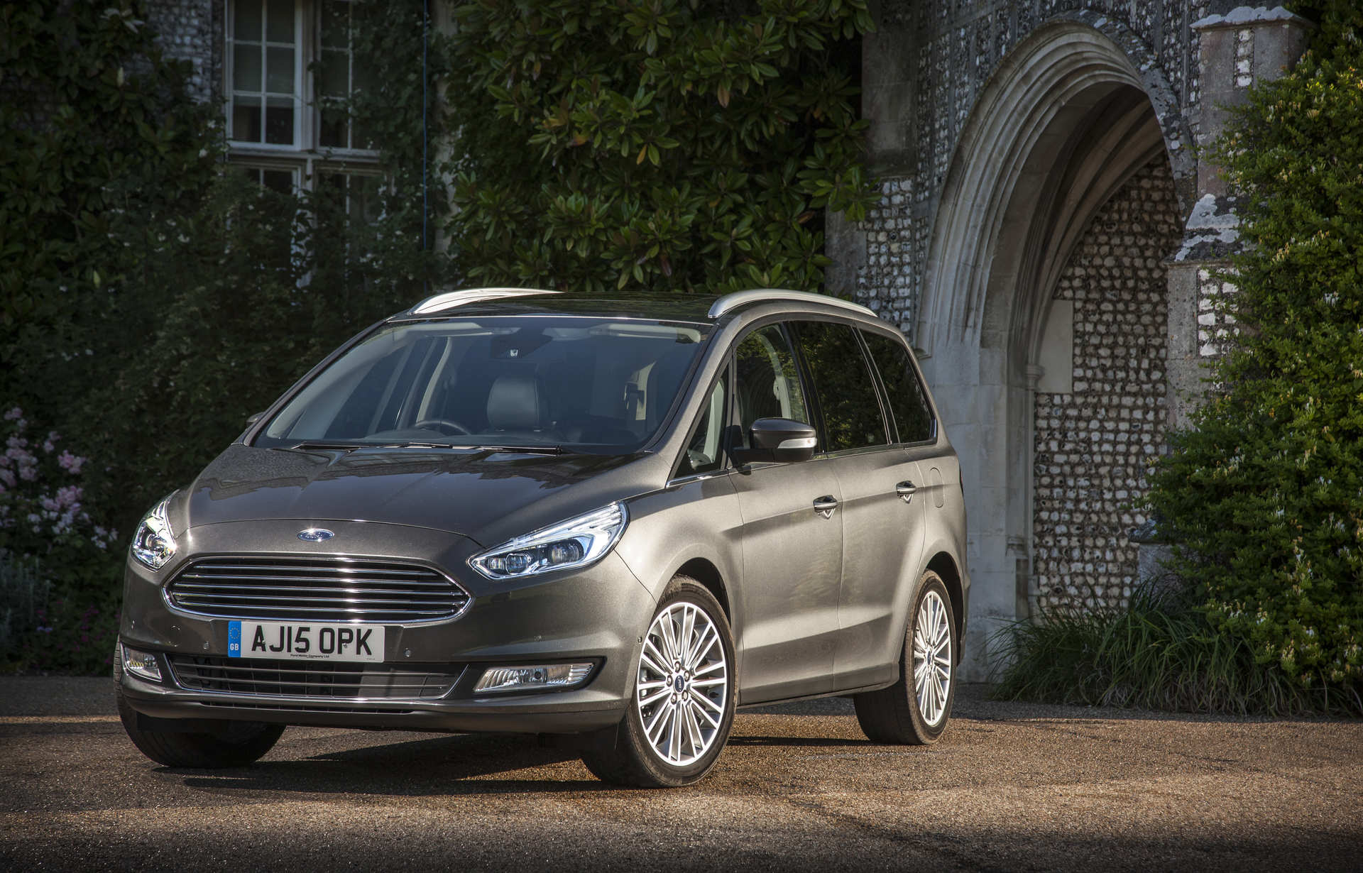ford-galaxy
