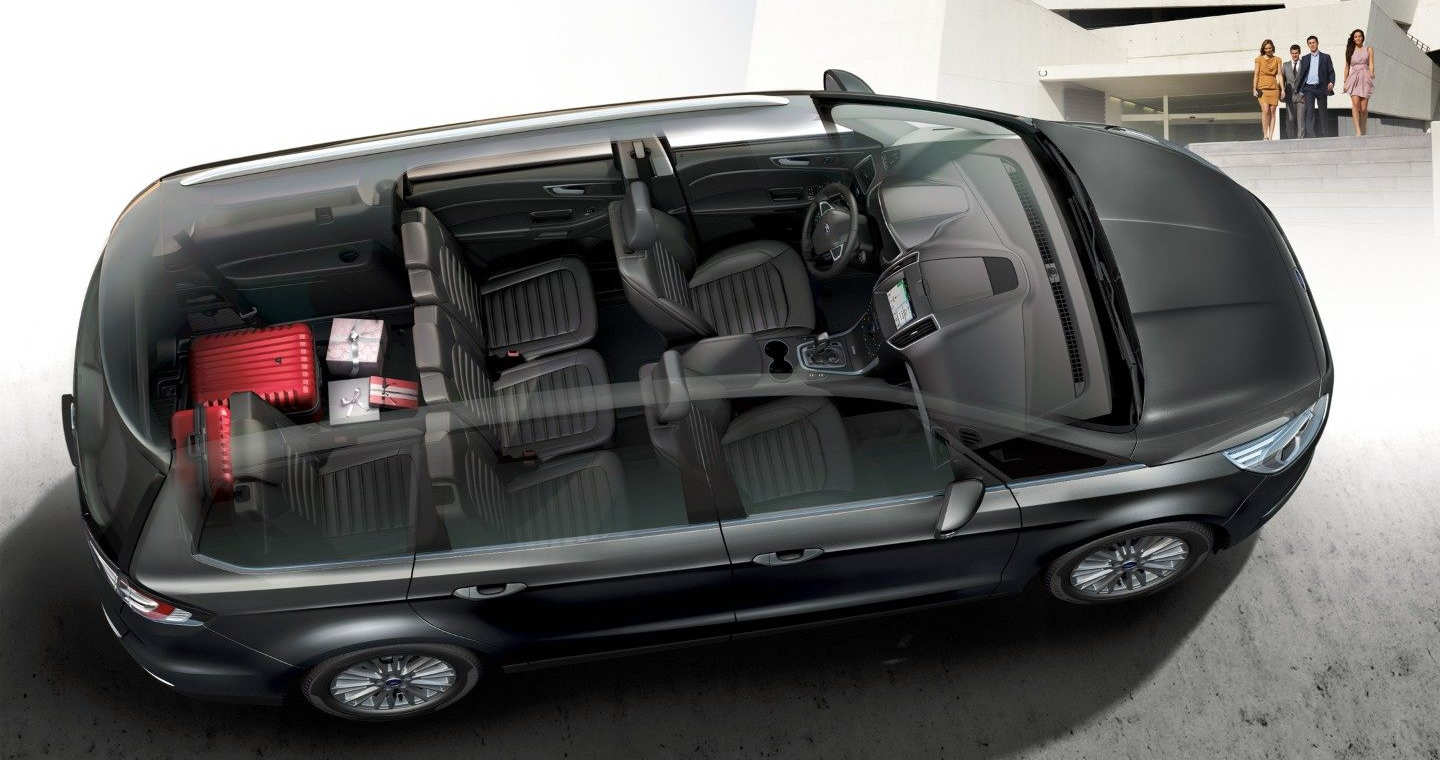 ford-galaxy