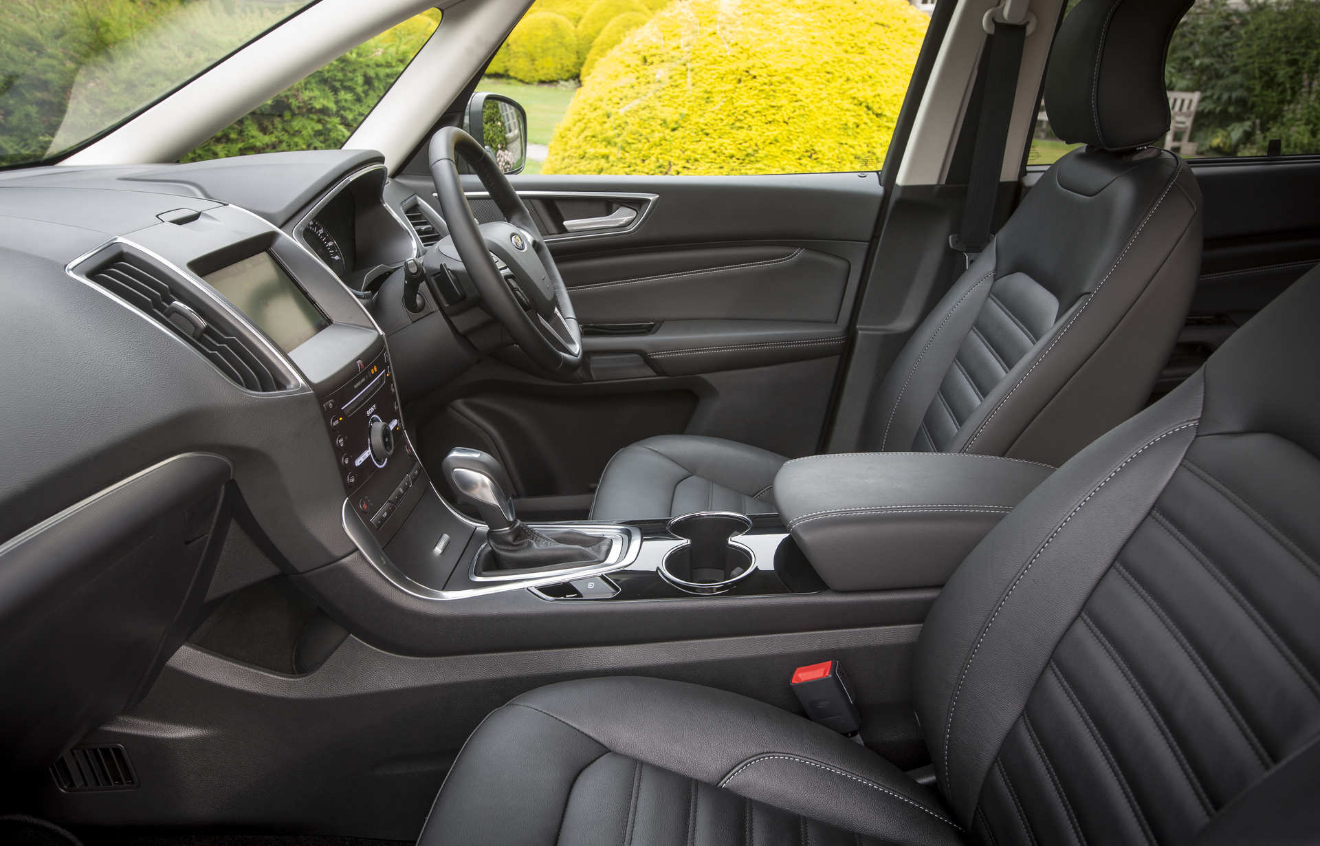 ford-galaxy