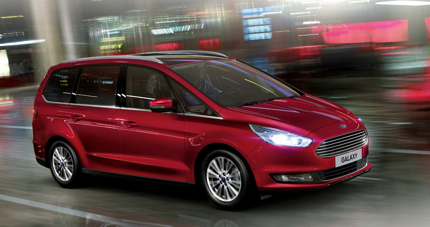ford-galaxy