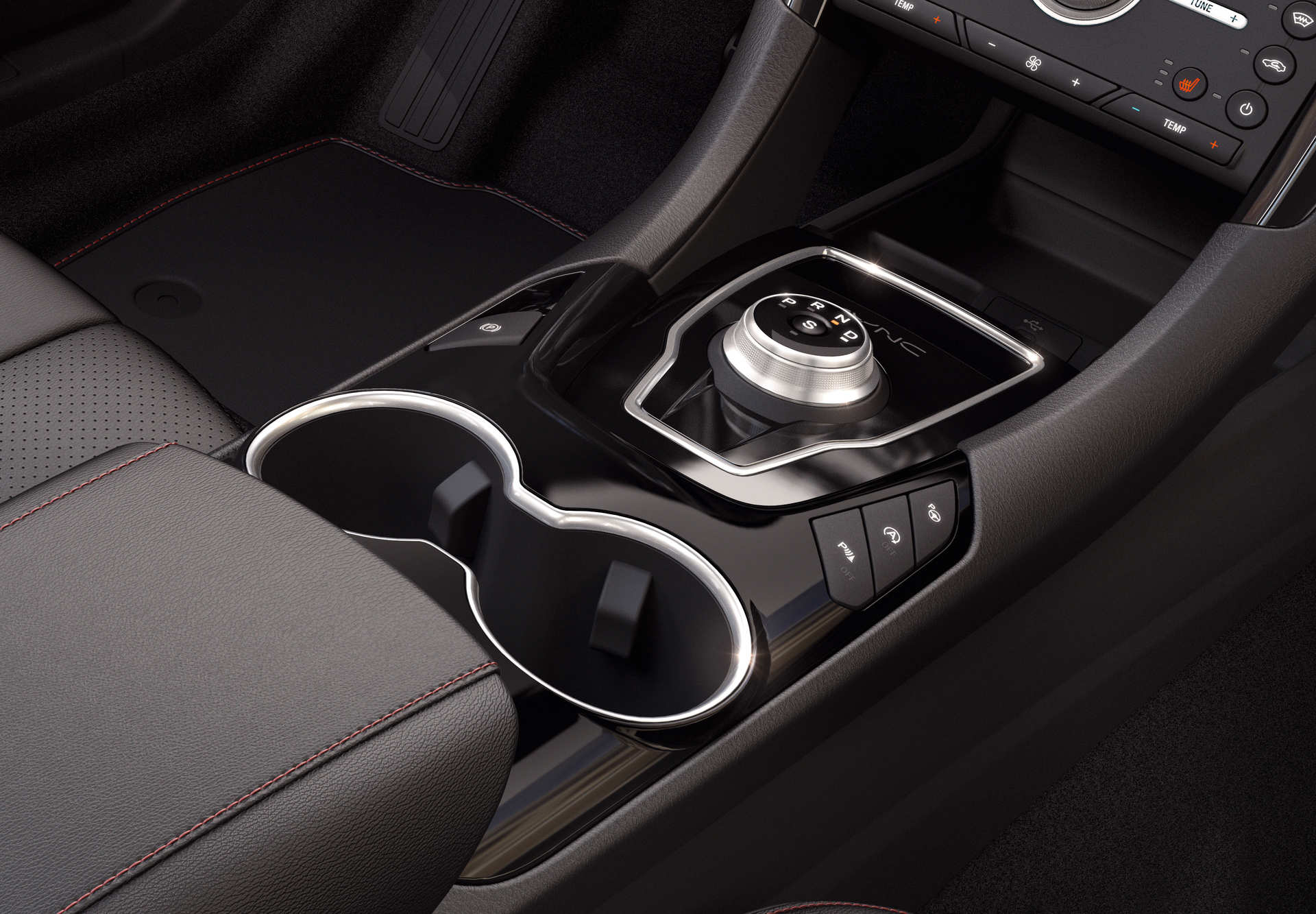 ford-mondeo-hybrid