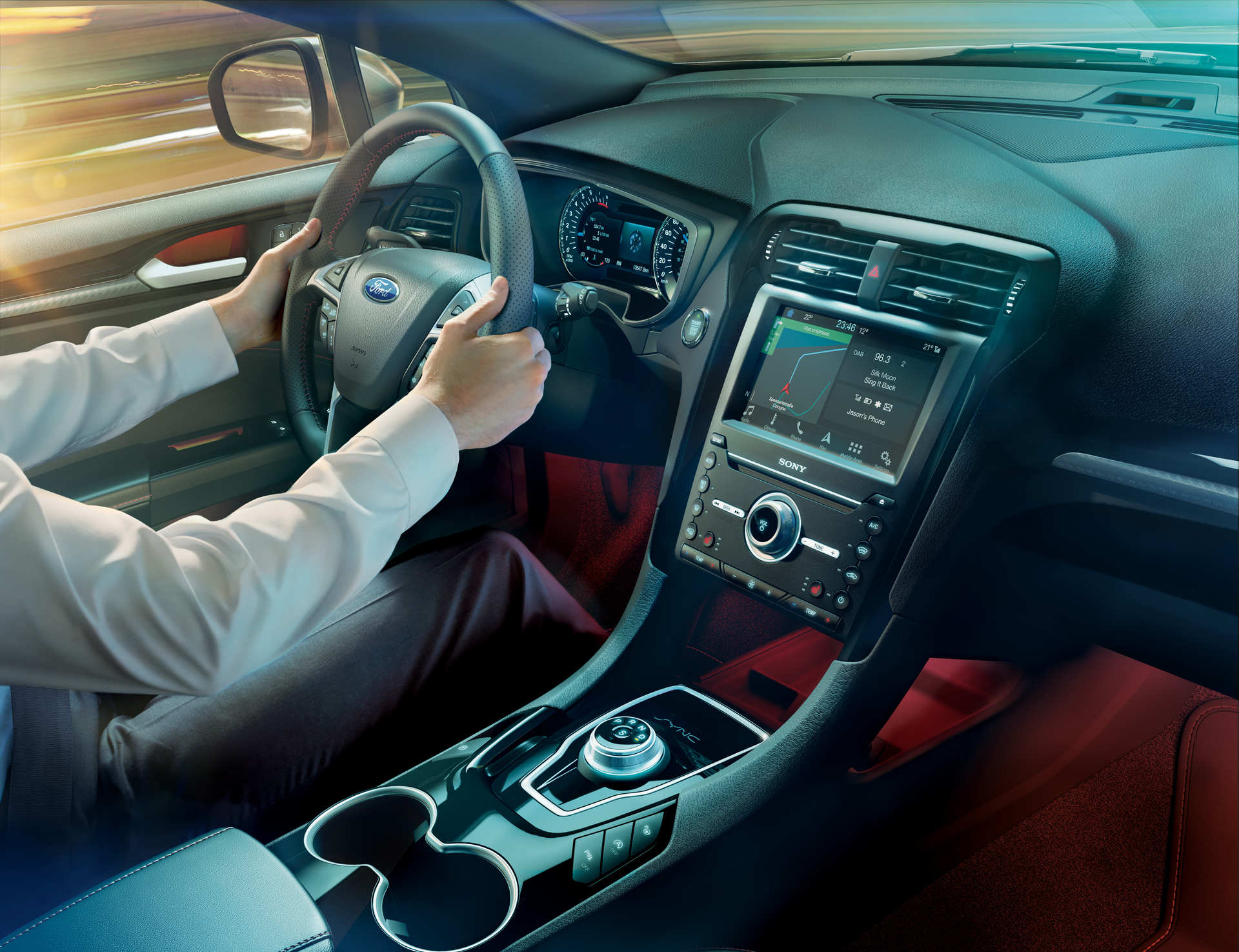 ford-mondeo-hybrid