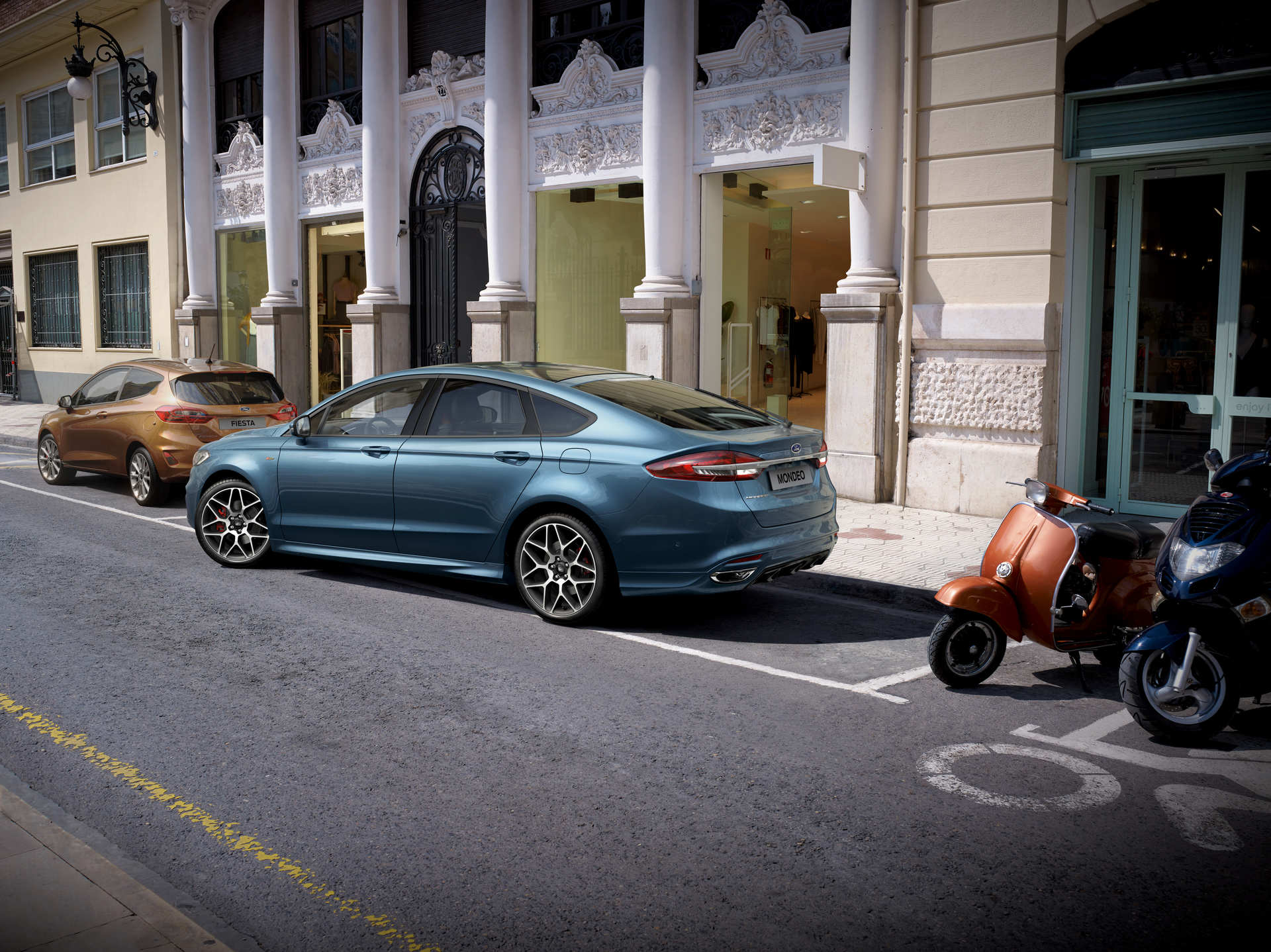 ford-mondeo-hybrid