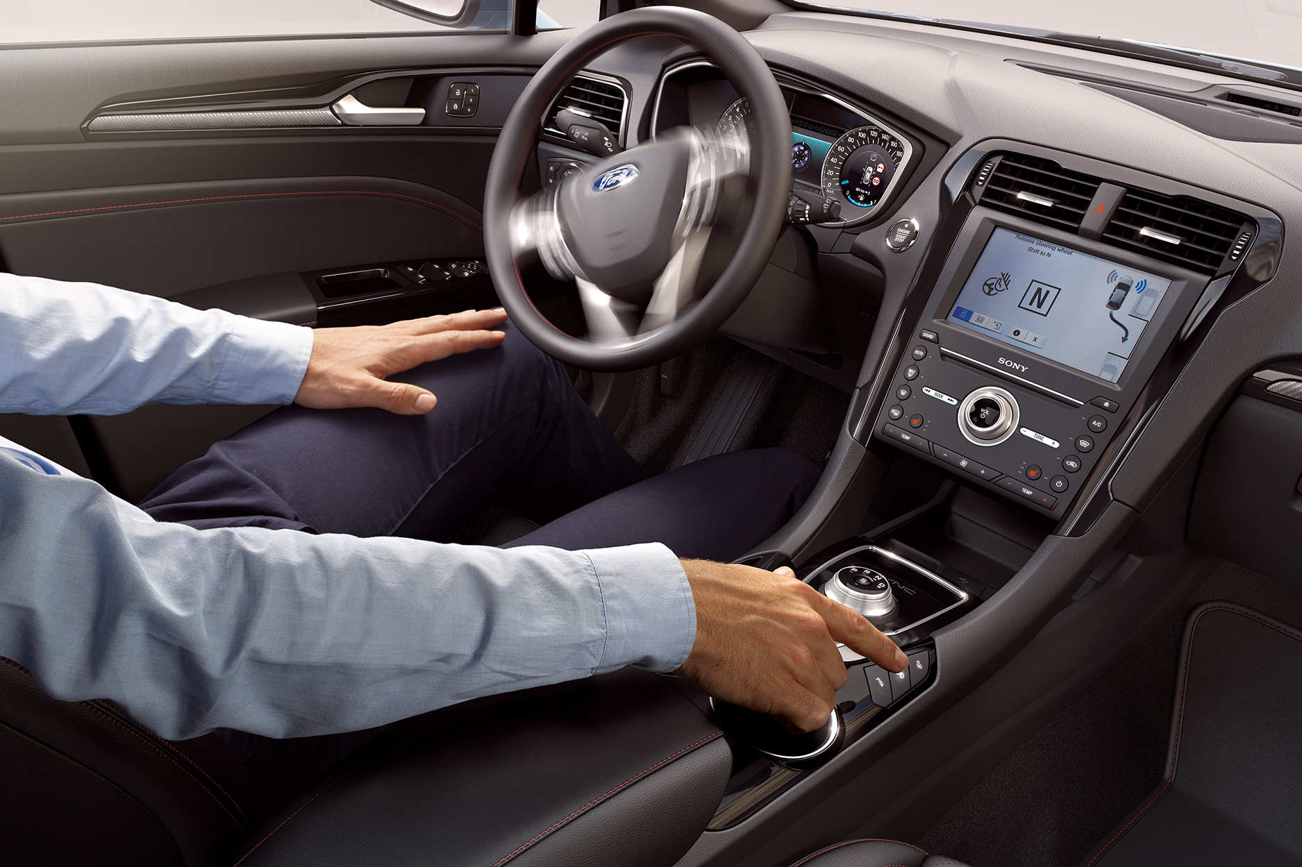 ford-mondeo-hybrid