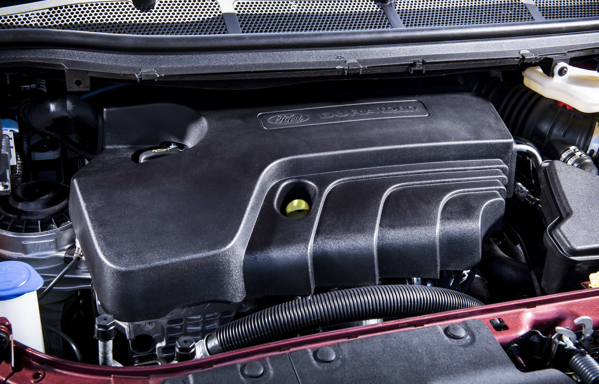 ford-smax