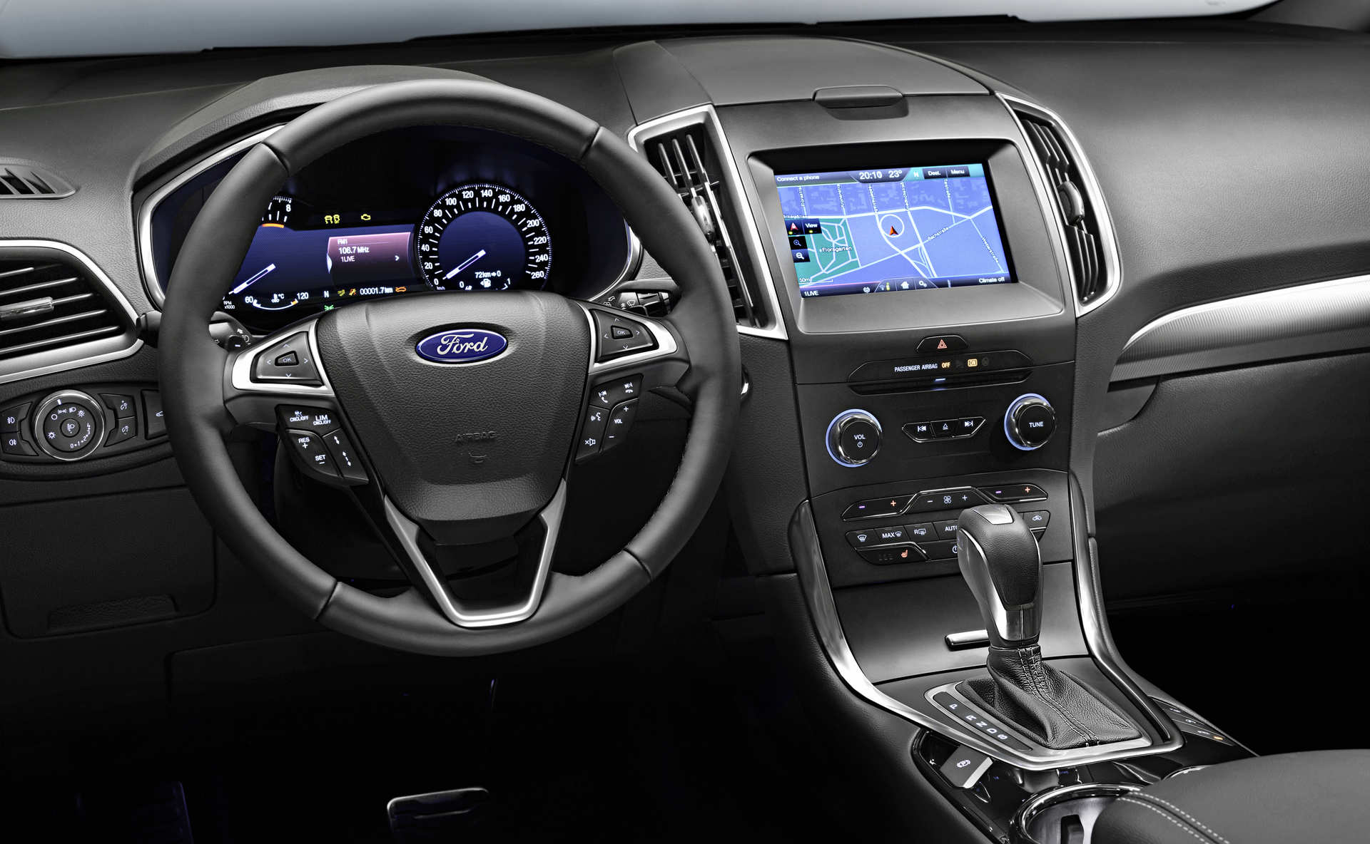 ford-smax