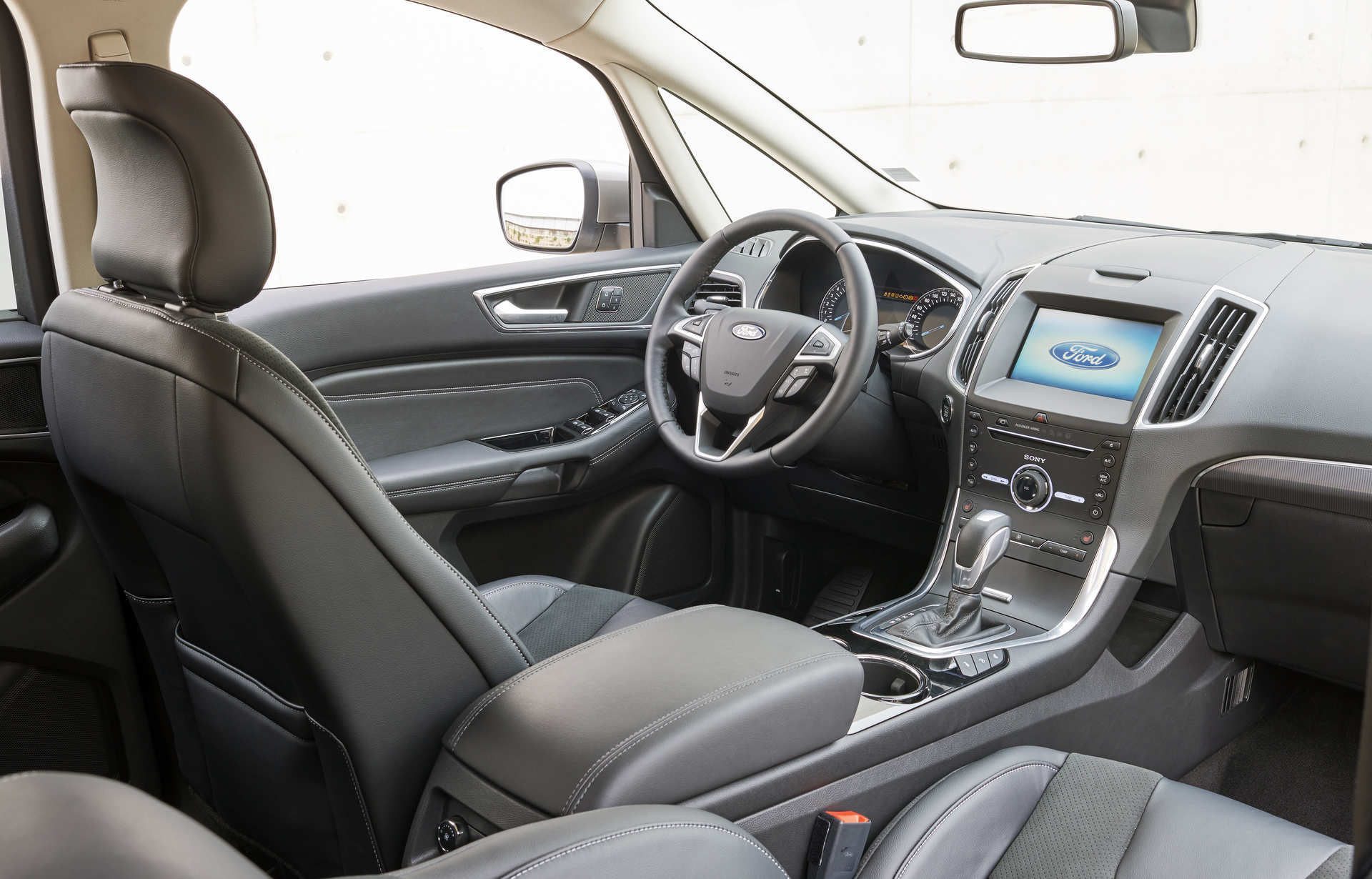 ford-smax