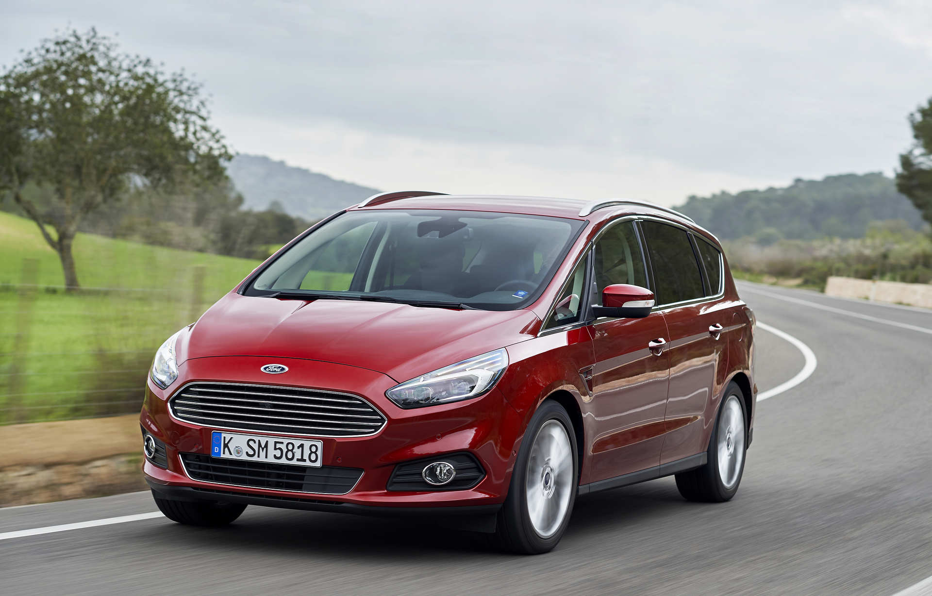 ford-smax