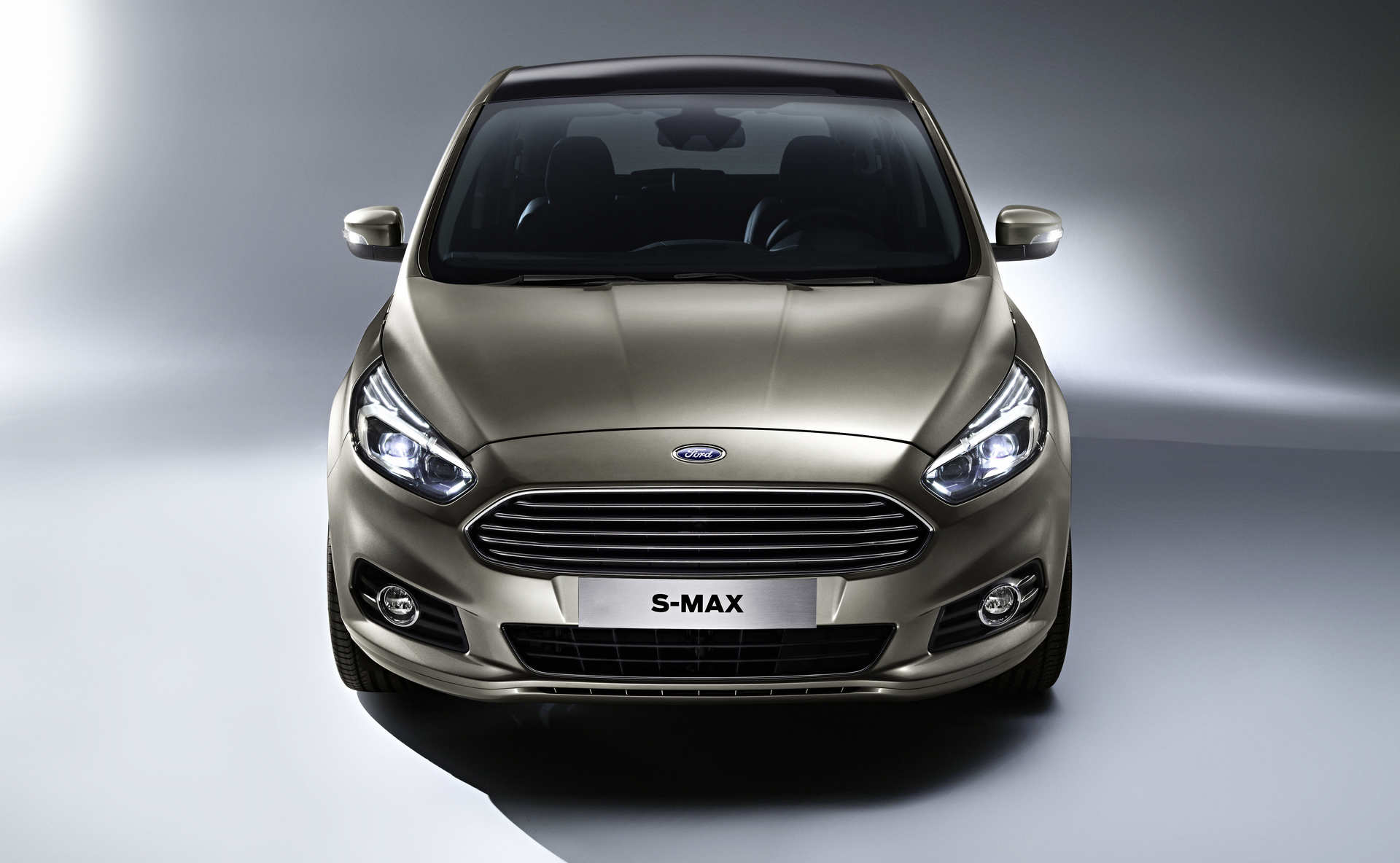 ford-smax