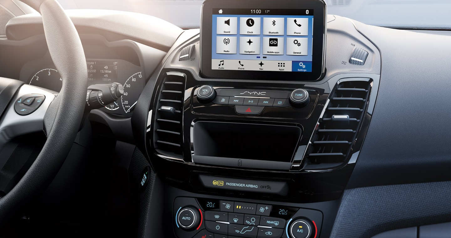 ford-tourneo-connect