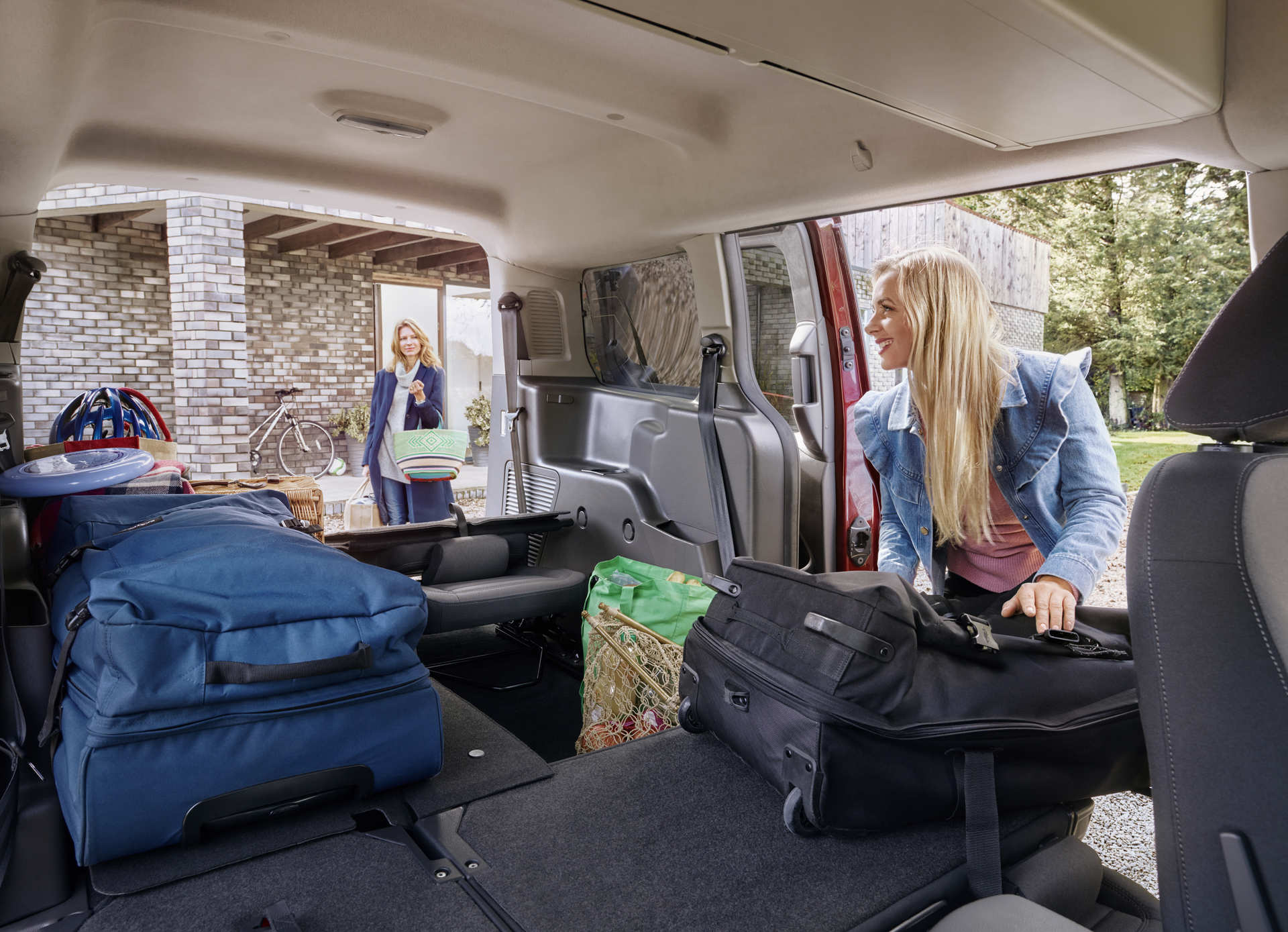 ford-tourneo-connect