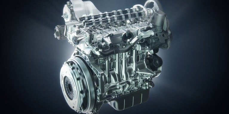 ford-tourneo-connect