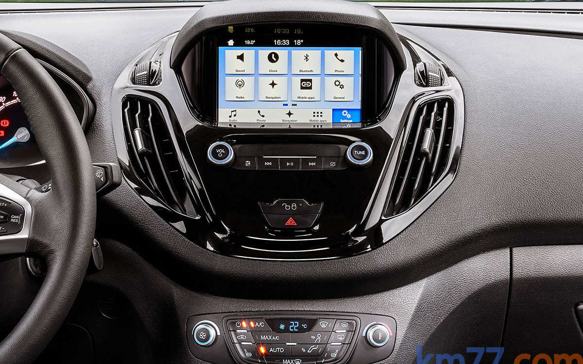 ford-tourneo-courier