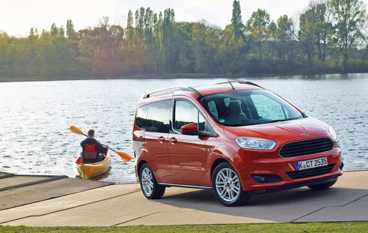 ford-tourneo-courier