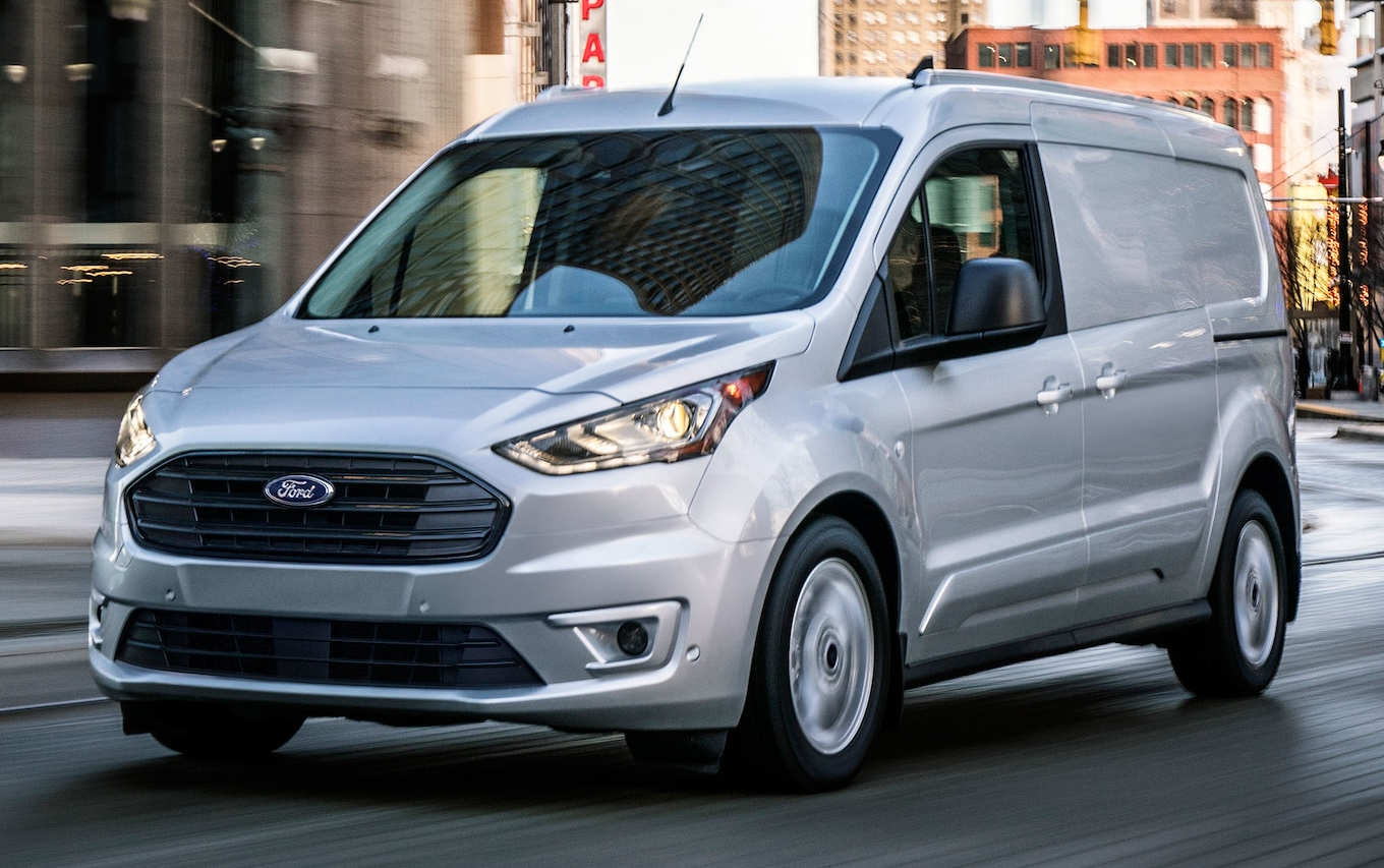 ford-tourneo-courier