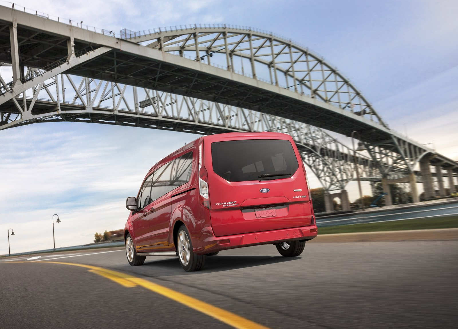 ford-transit-connect