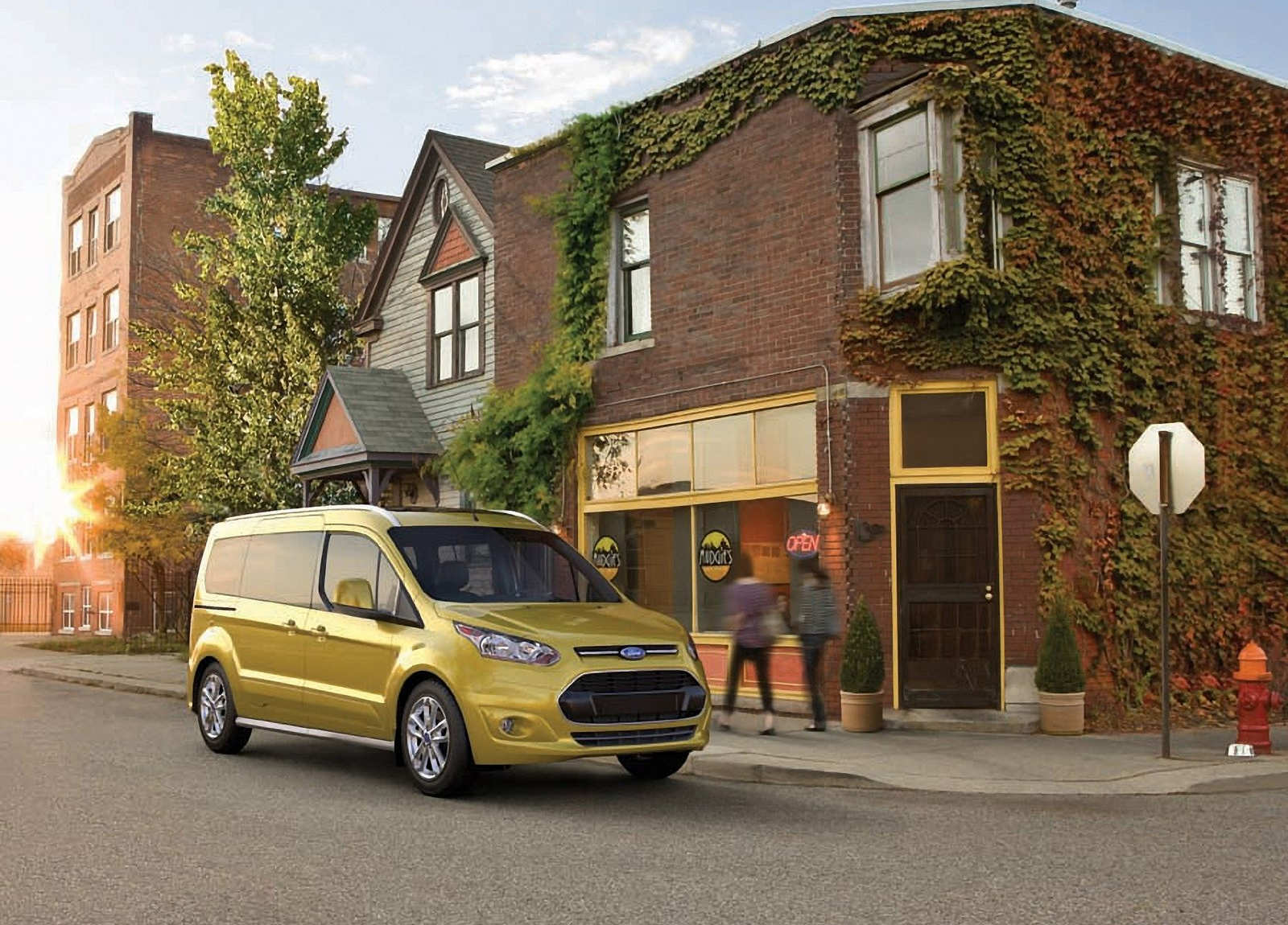 ford-transit-connect