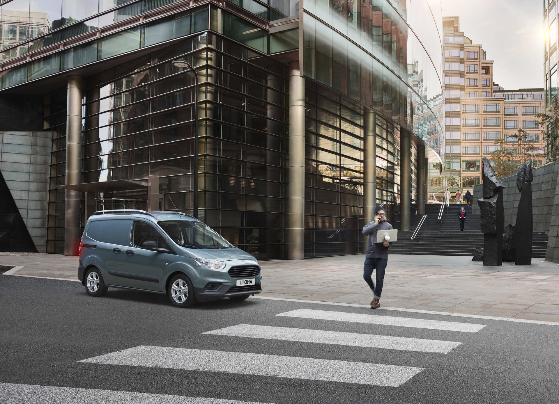 ford-transit-courier