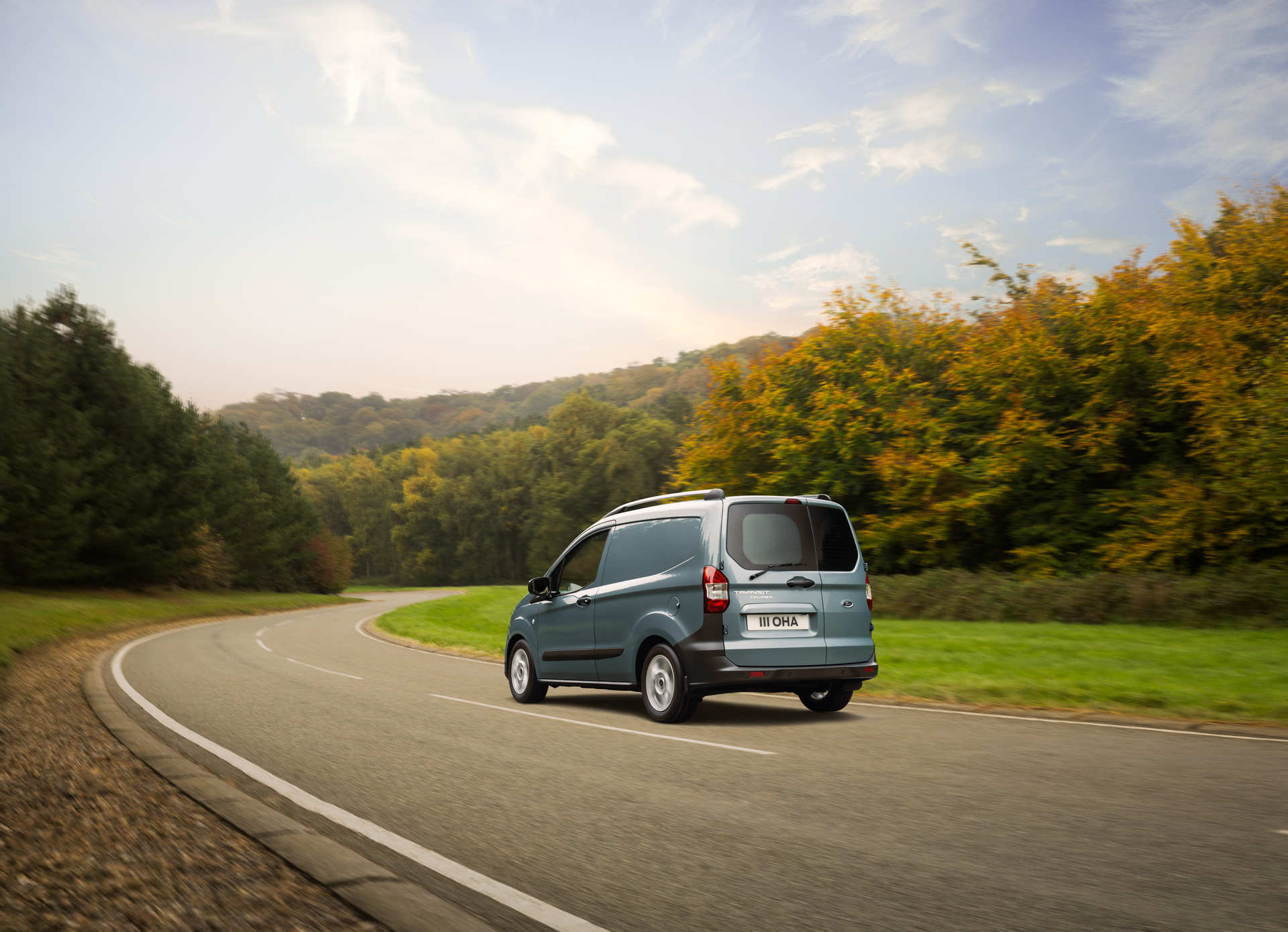 ford-transit-courier