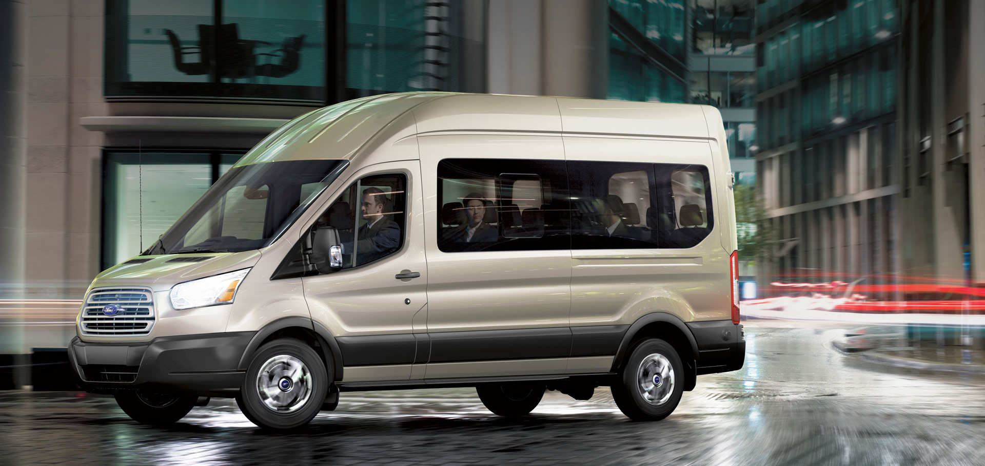 ford-transit-minibus