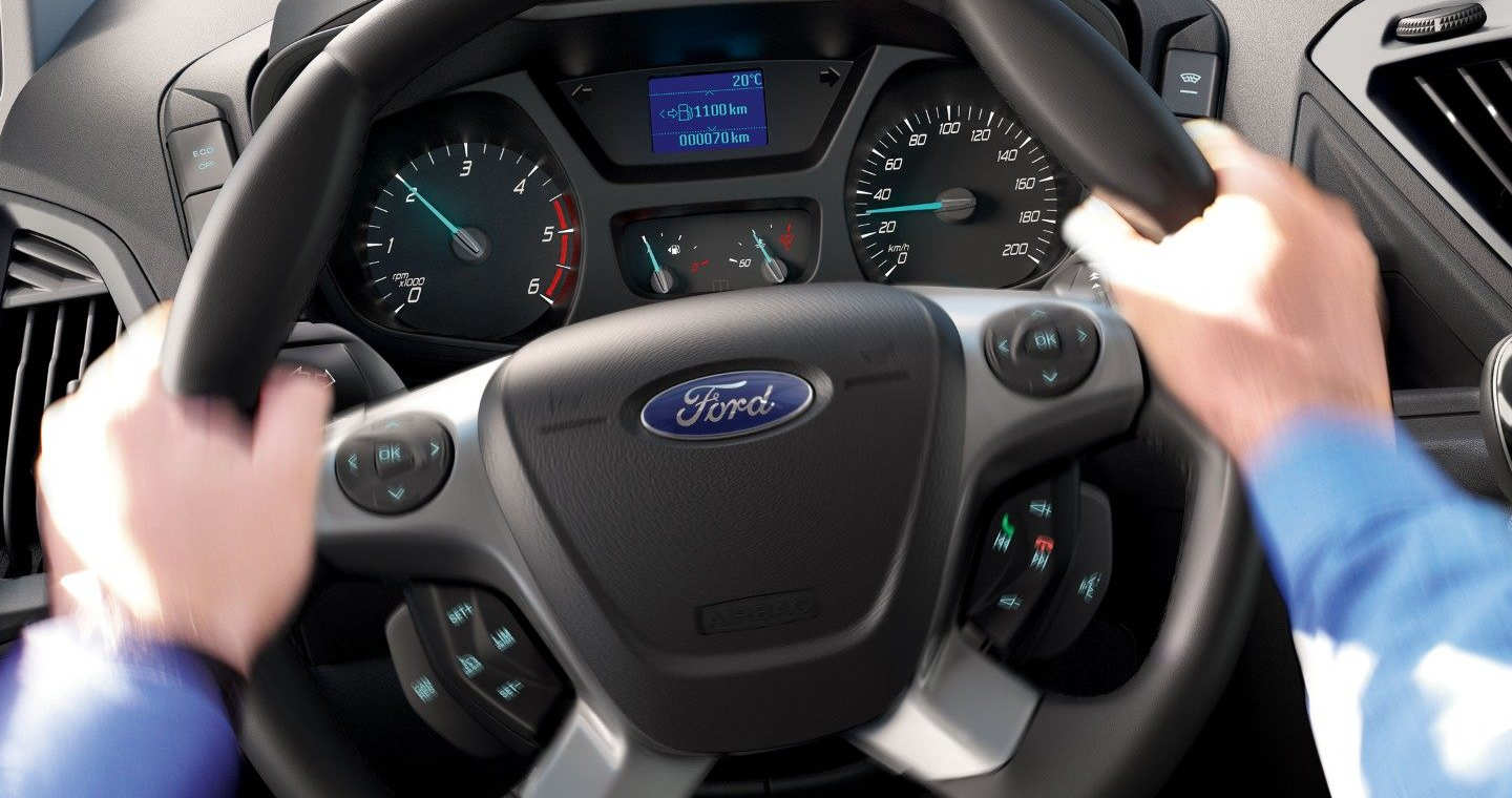 ford-transit-minibus