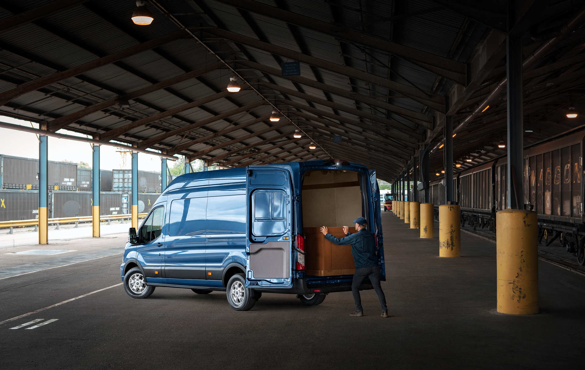 ford-transit