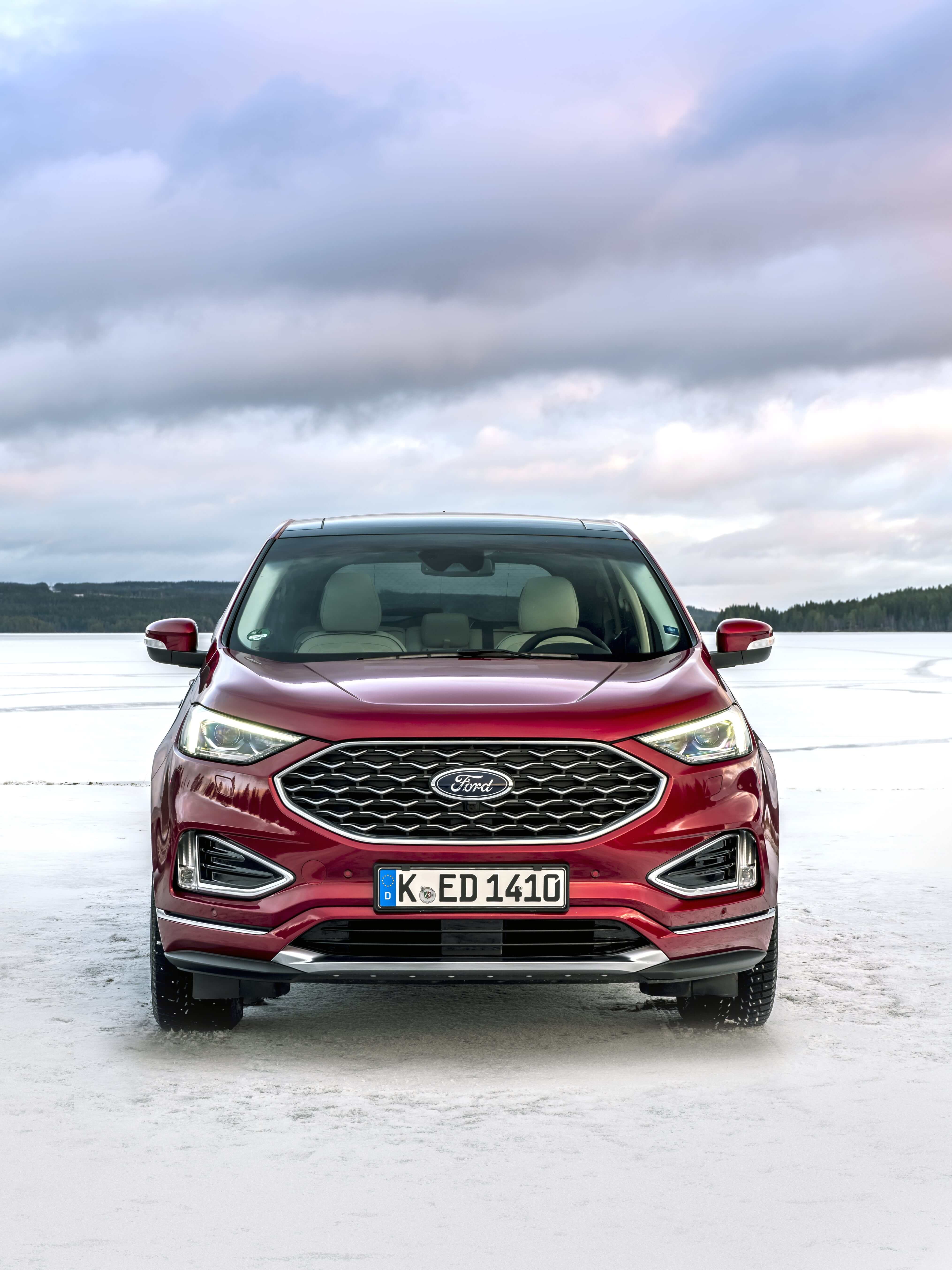 ford-edge
